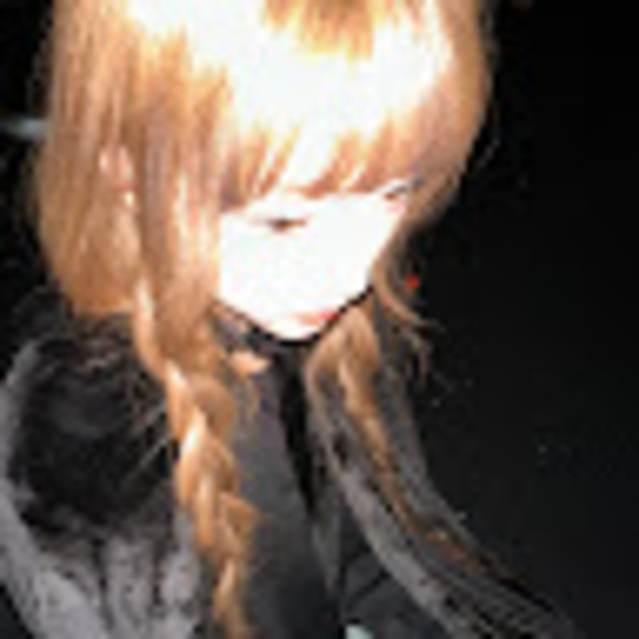 kelsey1010409